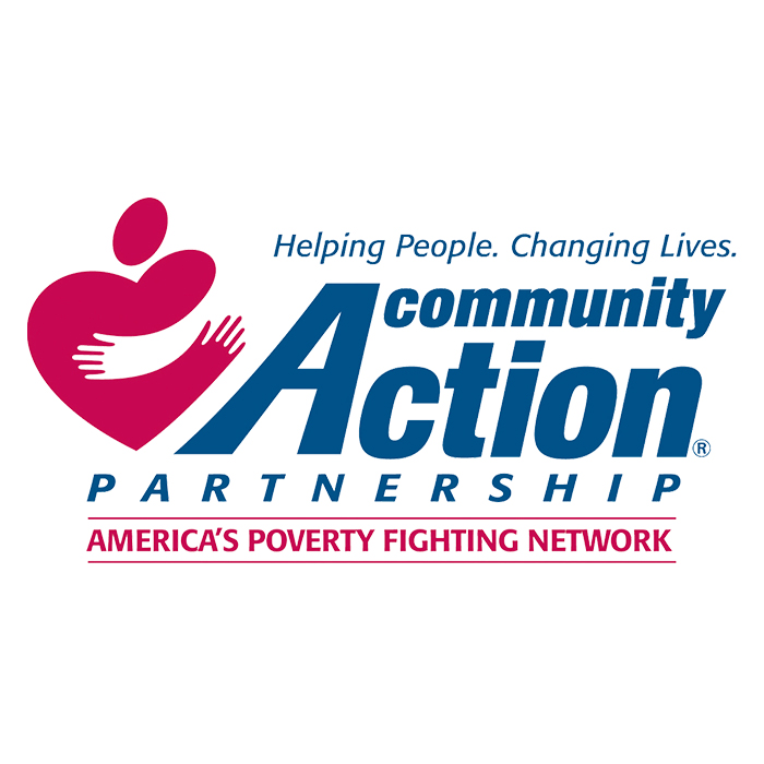 Community action & Meals on wheels