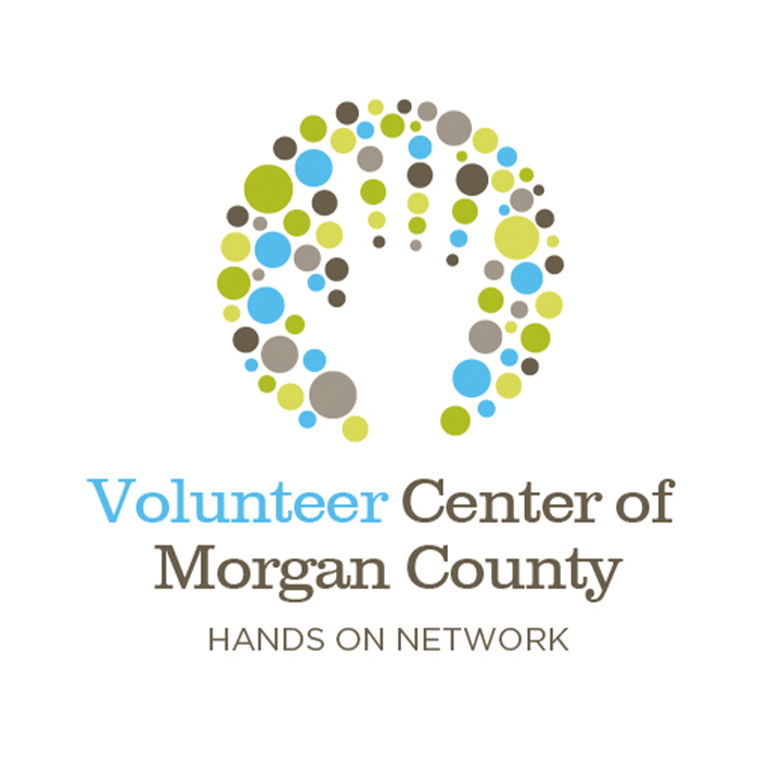 Volunteer Center of Morgan County