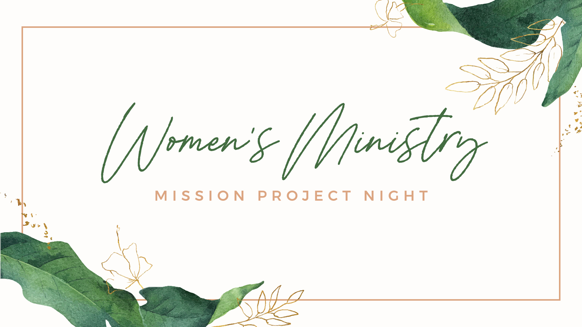 women-s-ministry-mission-project-night-decatur-baptist-church