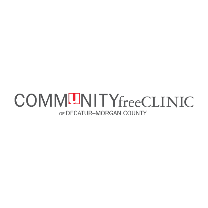 Community free clinic