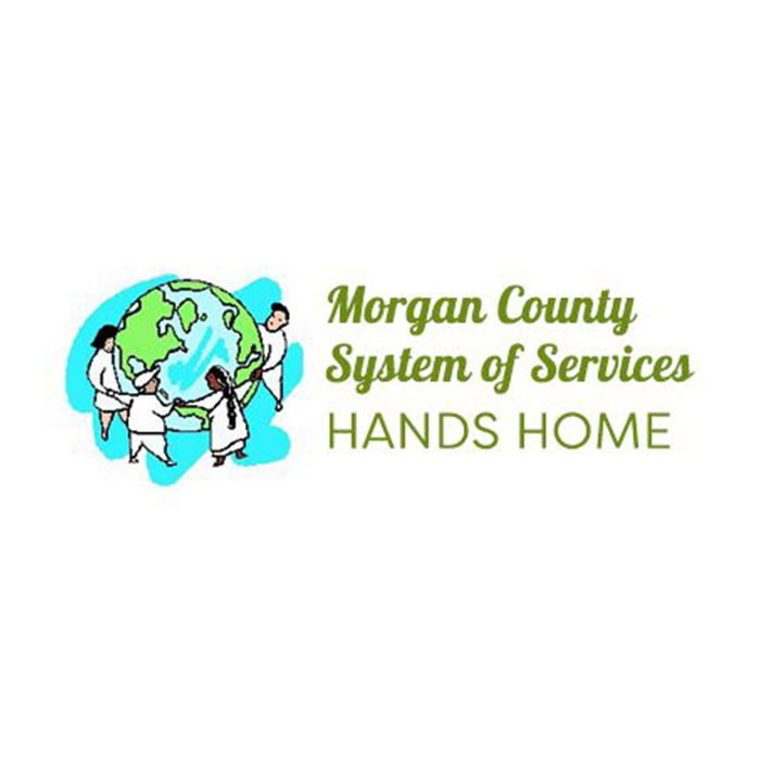 morgan county system of services