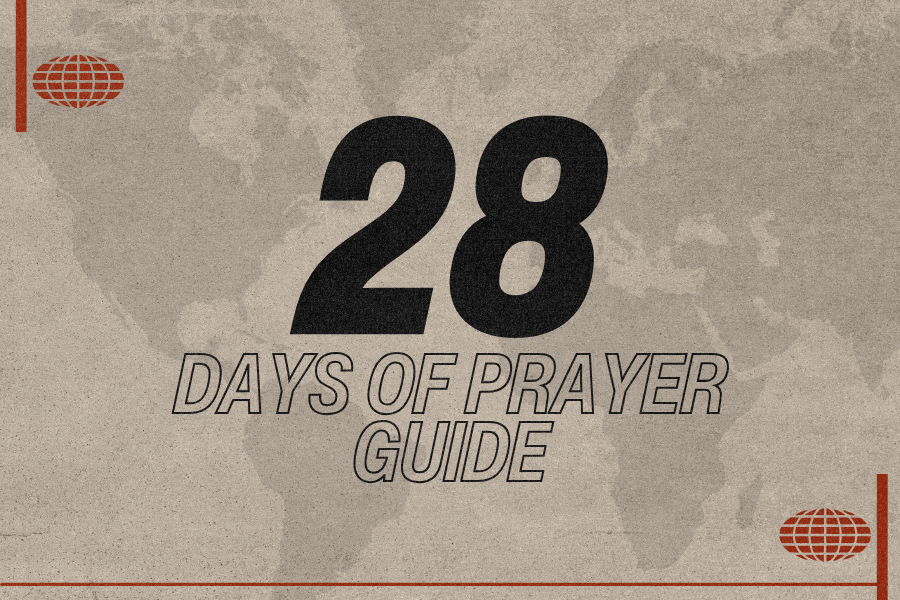 28days