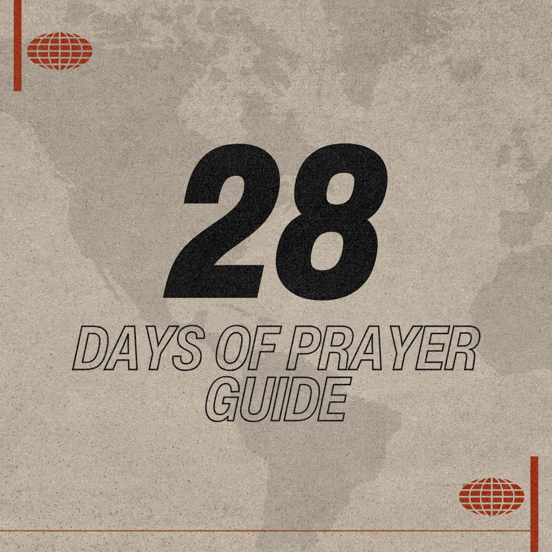 gic26-28daysguidesquare